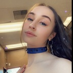 itsskyybaby OnlyFans Leaked Photos and Videos 

 profile picture