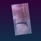 Hot @itssmegzz leaks Onlyfans gallery free 

 profile picture