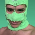 Hot @itssmrgreen leak Onlyfans videos for free 

 profile picture