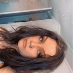 Get Free access to itssnikkiiii (Nikki) Leaks OnlyFans 

 profile picture