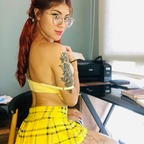 View itssofilove OnlyFans content for free 

 profile picture