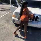 itssoyummy (Itssoyummy) OnlyFans Leaked Pictures and Videos 

 profile picture