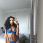 View itsssebb OnlyFans content for free 

 profile picture