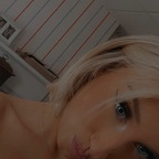 Onlyfans leaks itsssmmarie 

 profile picture