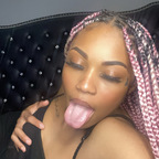 View Wynter wonderland (itssswynter) OnlyFans 49 Photos and 32 Videos gallery 

 profile picture