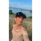 Download itssteeviee OnlyFans content for free 

 profile picture