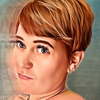 View itssunnynights OnlyFans content for free 

 profile picture