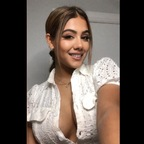 Get Free access to @itstaylormarie777 (Taylor Marie) Leaked OnlyFans 

 profile picture