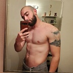 Onlyfans leak itsthebeard 

 profile picture