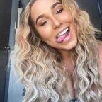 itstherealem (Emily) free OnlyFans Leaked Content 

 profile picture