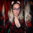 View itsthiccchick OnlyFans videos and photos for free 

 profile picture