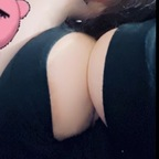 itsthickyryahh OnlyFans Leaked (49 Photos and 32 Videos) 

 profile picture