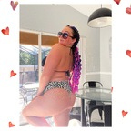 View itstoribabyy (martini😚) OnlyFans 75 Photos and 32 Videos leaks 

 profile picture