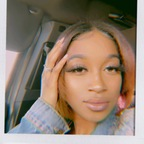 Get Free access to itstriece (ItsTriece) Leak OnlyFans 

 profile picture