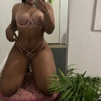 itsvalentinaaaaa (Valentina) OnlyFans Leaked Videos and Pictures 

 profile picture