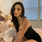 itsvanessababi OnlyFans Leak (49 Photos and 32 Videos) 

 profile picture