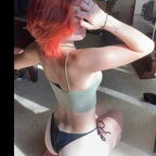 Trending @itsvegabby leaks Onlyfans videos for free 

 profile picture