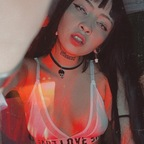 itsvlxj (Javiera Alejandra) free OnlyFans content 

 profile picture