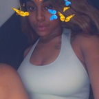 itswethere OnlyFans Leaks (49 Photos and 32 Videos) 

 profile picture