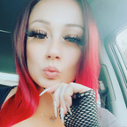 Onlyfans free content itsxkristina 

 profile picture