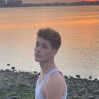 Trending @itsyaboynextdoor leaked Onlyfans gallery free 

 profile picture