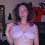 Onlyfans leaked itsyagirlsky 

 profile picture