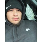 Download itsyoboymatt OnlyFans videos and photos free 

 profile picture