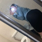 Onlyfans free itsyourgirlbre7 

 profile picture