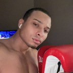 itsyuno OnlyFans Leak 

 profile picture