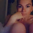 Onlyfans leak ittie_bittie_titties 

 profile picture