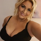 View Emily B (ittsemx) OnlyFans 49 Photos and 32 Videos leaked 

 profile picture