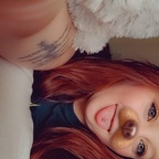 ittybitty96 OnlyFans Leaked Photos and Videos 

 profile picture