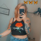 ittybittybunn (Bunny) free OnlyFans Leaked Content 

 profile picture