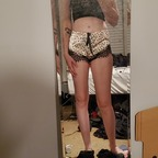 ittybitybaby (Puppy) free OnlyFans Leaked Pictures & Videos 

 profile picture