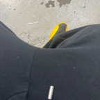 Onlyfans leaked itwide 

 profile picture