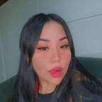 View Issa Baby (itx.issababyy) OnlyFans 299 Photos and 124 Videos gallery 

 profile picture