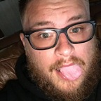 Get Free access to @itzauggy Leaked OnlyFans 

 profile picture