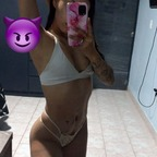 itzelrosales13 OnlyFans Leak (49 Photos and 32 Videos) 

 profile picture