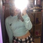 itzgrace_baby OnlyFans Leaks (49 Photos and 32 Videos) 

 profile picture