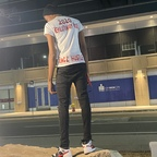 itzjayrose__ OnlyFans Leaked (49 Photos and 32 Videos) 

 profile picture