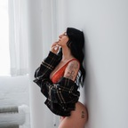 itzlaurennnkk (Lauren) free OnlyFans Leaked Content 

 profile picture