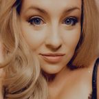 itzlyndz (Lyndz) OnlyFans Leaked Content 

 profile picture