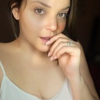 itzmekacey OnlyFans Leaked Photos and Videos 

 profile picture