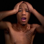 Onlyfans leaks itzricio 

 profile picture