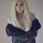 View ivanahunjak1 (Ivana Hunjak) OnlyFans 49 Photos and 32 Videos gallery 

 profile picture