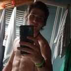 Download ivandax OnlyFans videos and photos free 

 profile picture