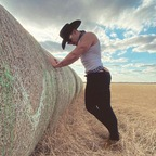 Free access to @ivanfit Leaked OnlyFans 

 profile picture