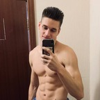 Onlyfans free ivangym77 

 profile picture