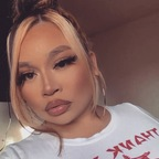 ivaniatsunami OnlyFans Leaked Photos and Videos 

 profile picture