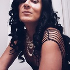 View ivannafla OnlyFans content for free 

 profile picture